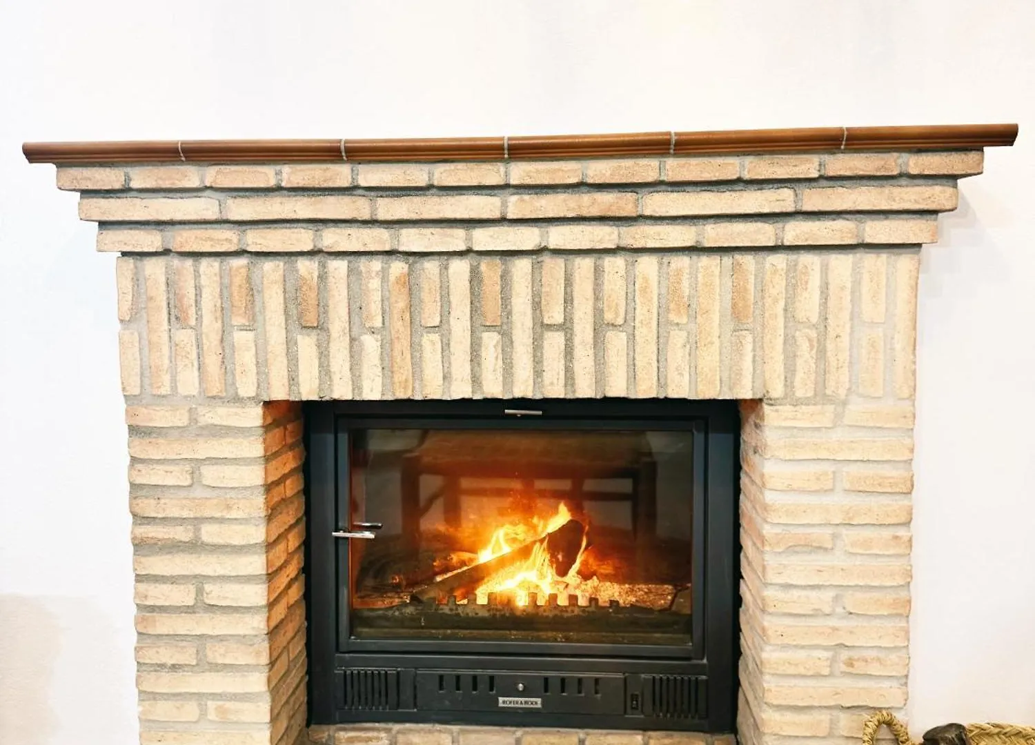 Can Pines Paradas Holiday home