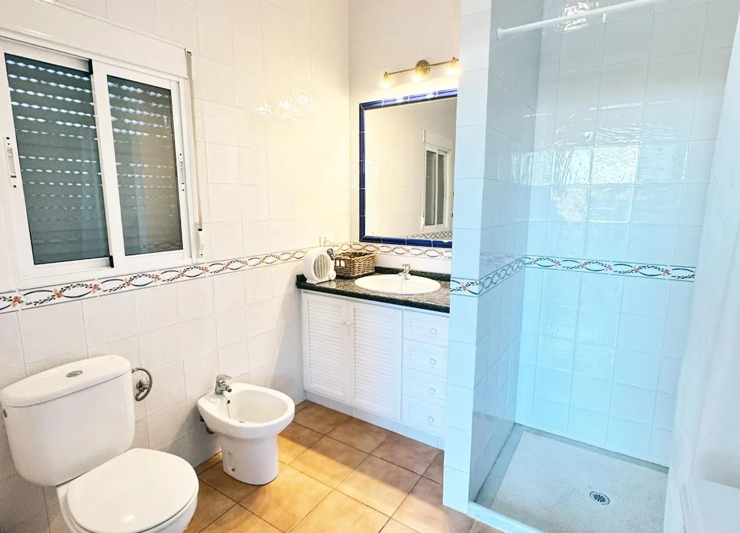 Holiday home Can Pines Paradas